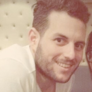 Med - Prof d'initiation informatique - Levallois-Perret