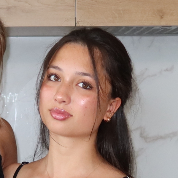 Isabelle - Physics tutor - Auckland
