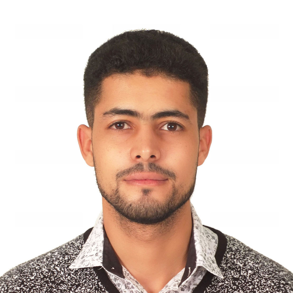 Zouhair - Computer programming tutor - Stanford