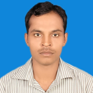 Virendra - Maths teacher - Gurugram