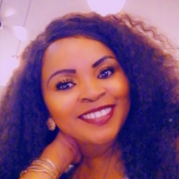 Ntombi - Maths tutor - Midrand