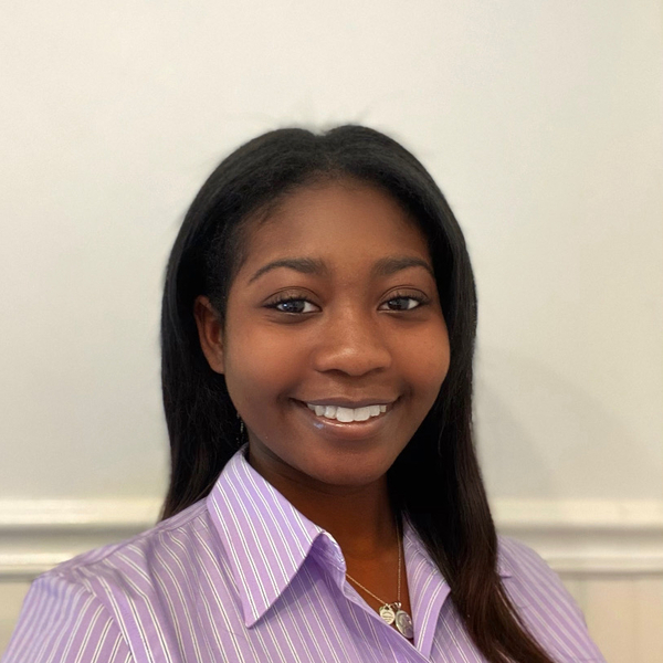 Yolanda - Reading tutor - Remote