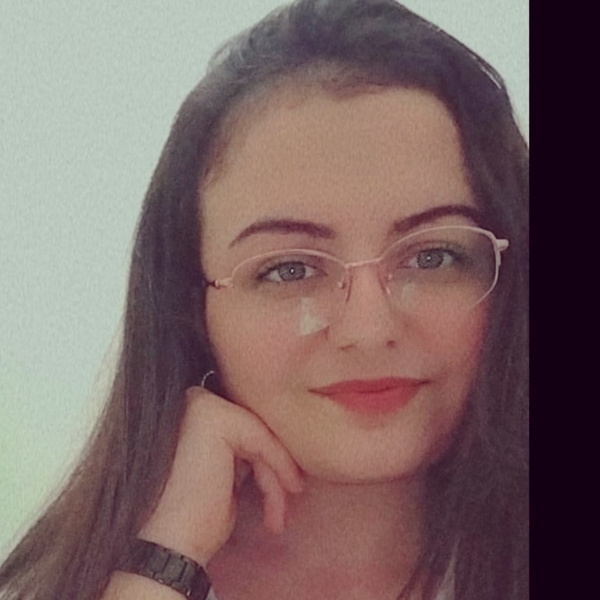 Elif duygu - Eğitim koçu - Gaziantep