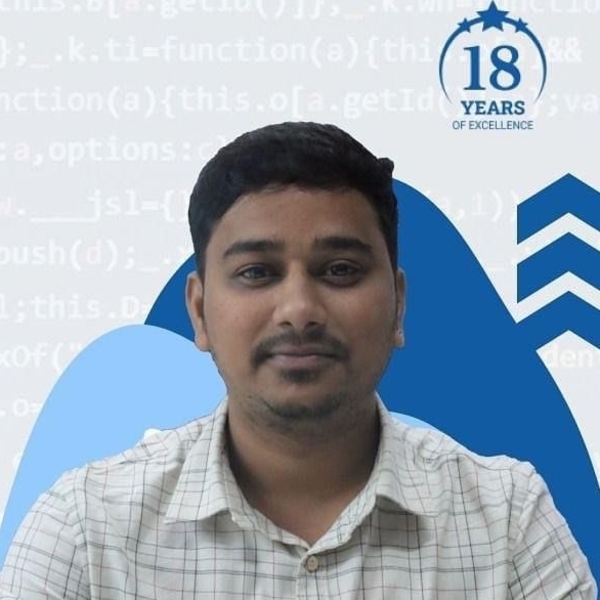 Dinesh - C teacher - Bengaluru