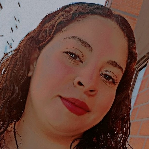 Wendy - profesor de matemáticas - Soacha
