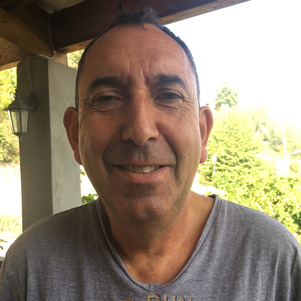 Jean marc - Prof de maths - Savignargues