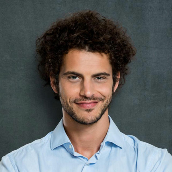 Manoj - Mathematics tutor - New Orleans