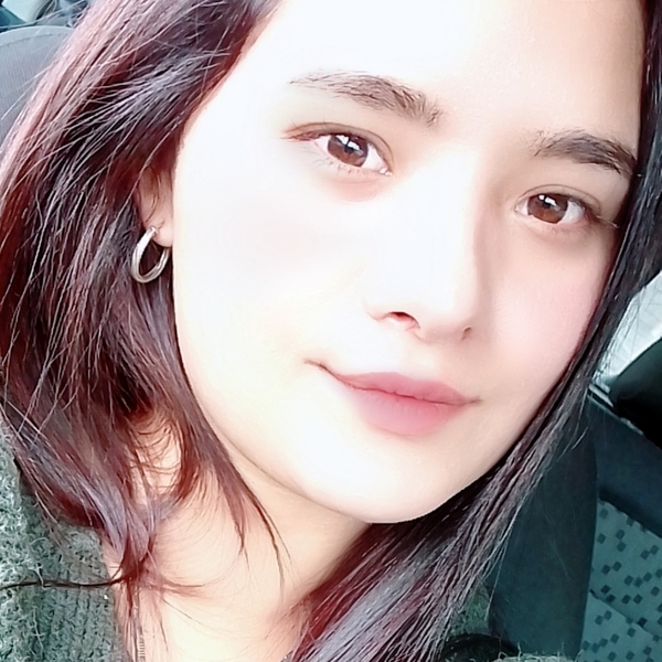 Laura - profesor de español para extranjeros - Bogotá