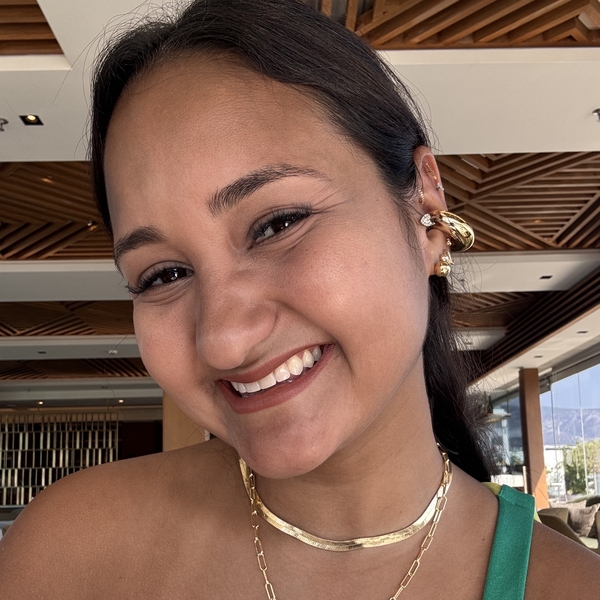 Veronica - Profesor de inglés - Buenos Aires