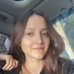 Sofía