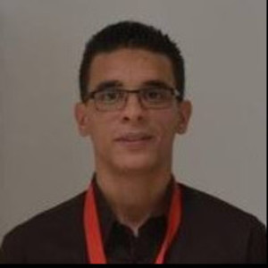 Amenallah - Prof d'arabe - Saint-Cloud