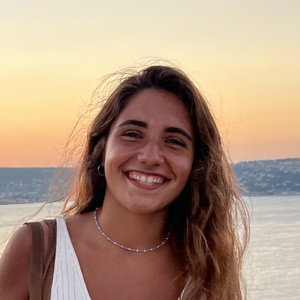 Carmen - Profesor de apoyo escolar - Valencia