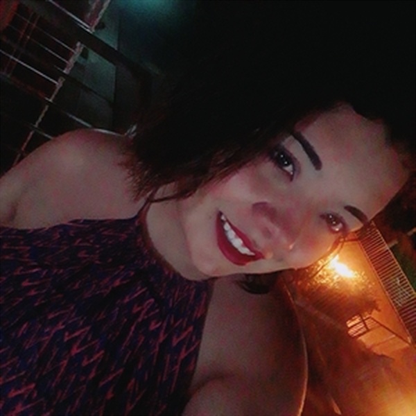 Tatiana - Profe de apoyo escolar - Bogotá