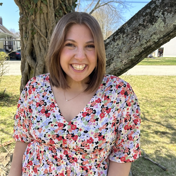Nicole - English tutor - Parsippany-Troy Hills