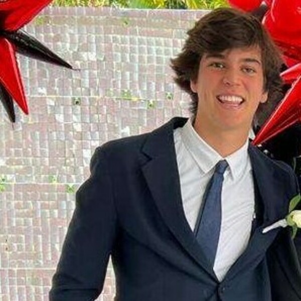 David - Spanish tutor - Boca Raton