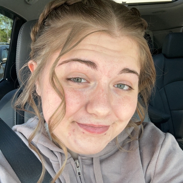Olivia - Reading tutor - New York