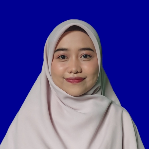 Laila - Guru mengaji - Kecamatan Cibatu