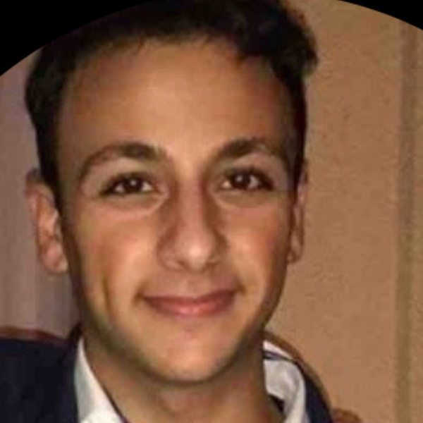 Benjamin - Reading tutor - Boca Raton