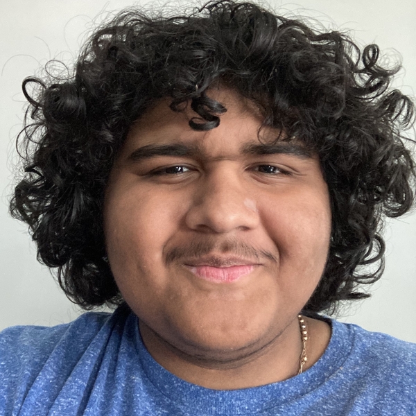 Adrian - Computer programming tutor - Worcester