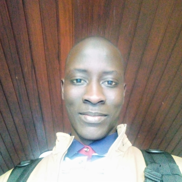 Fallou - Prof de maths - Toulouse