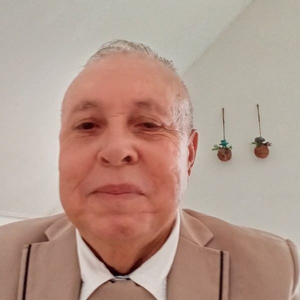 Marceau - Prof de maths - Saint-Joseph