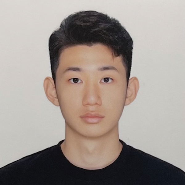 Jeongwoo - Esol (english) tutor - Irvine
