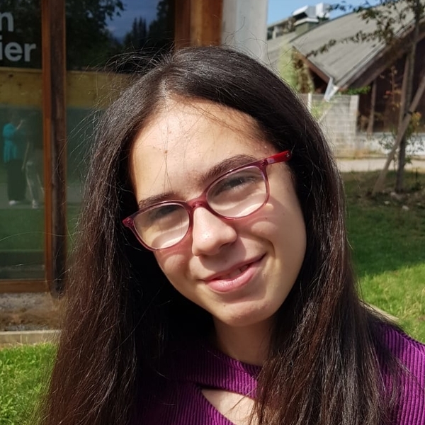 Chemsy - Prof d'aide aux devoirs - Annecy