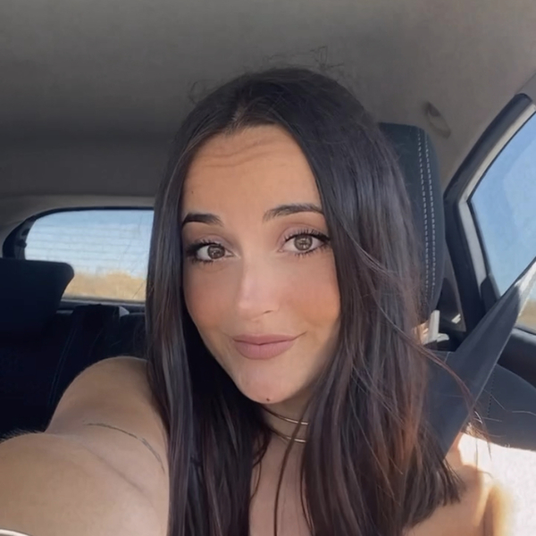 Laura - Profesor de apoyo escolar - Málaga