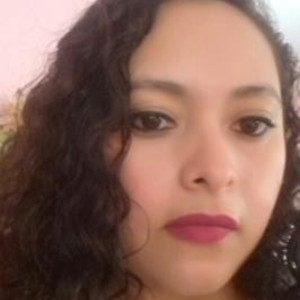 Doralina - Profe de informática - Ciudad de México