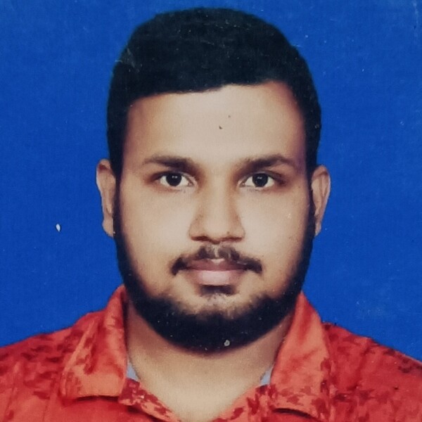 BUBUN - Maths tutor - Cuttack