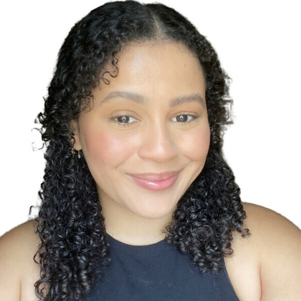Zwinda - Spanish tutor - Kissimmee