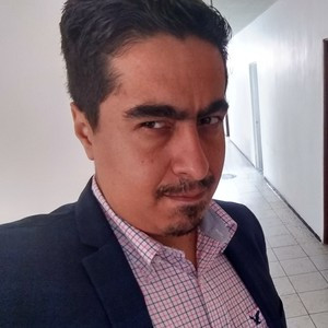 Omar - Asesor profesional - Guadalajara