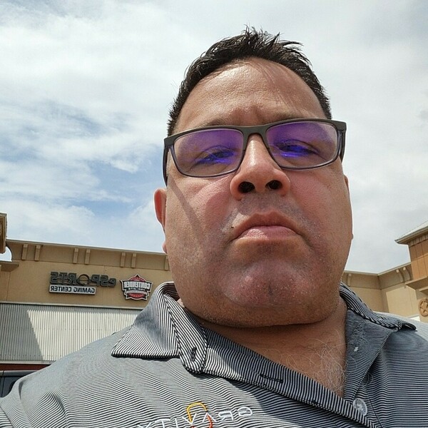 Leo - Maths tutor - Lubbock