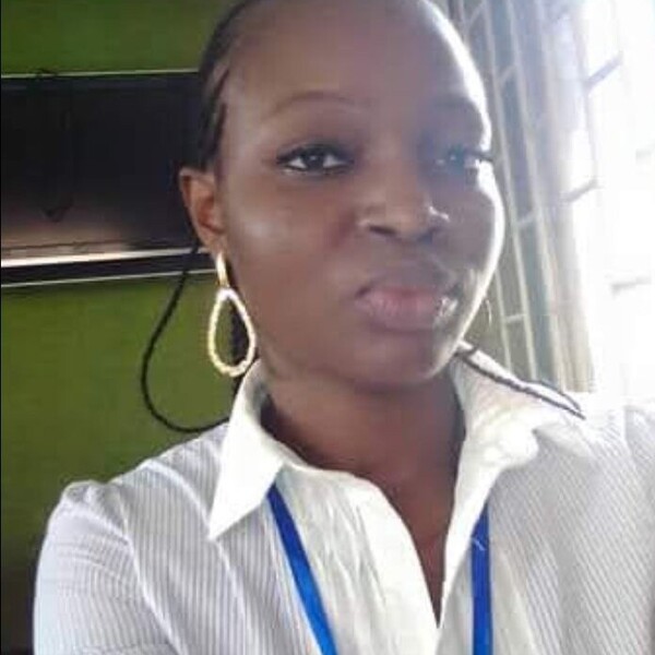 Raimot - Yoruba teacher - Lagos