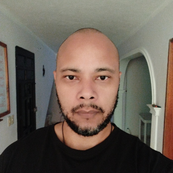 Fernando - Profe de matemáticas - Medellín