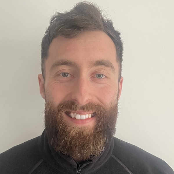 Jon - Microeconomics tutor - Glasgow