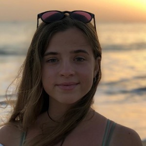 Jessica - Prof de soutien scolaire - Neuchâtel