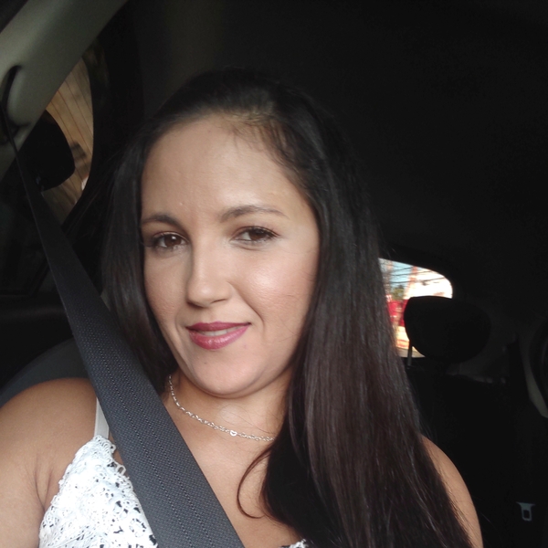 Michelle - Prof de direito civil - 