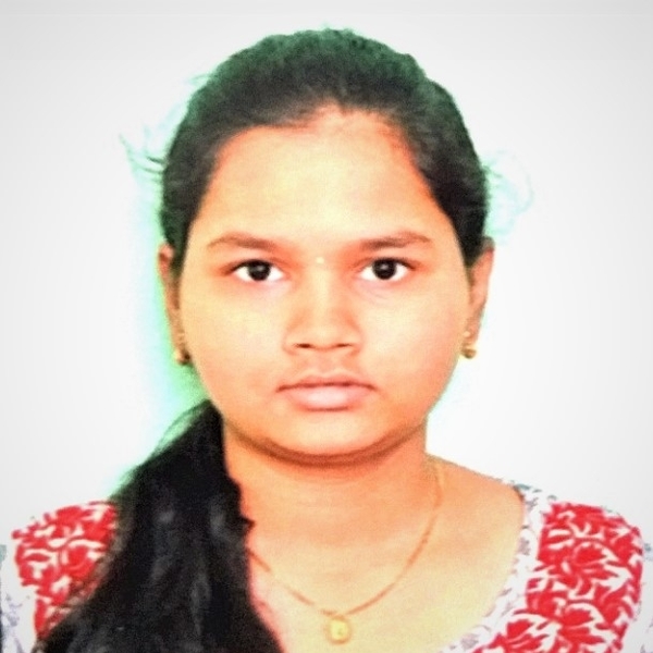 Sravya - Maths tutor - Galway
