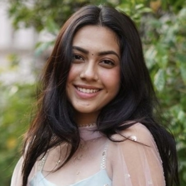 Simranpreet - English tutor - Brampton