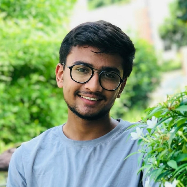 Meet - Maths tutor - Kitchener