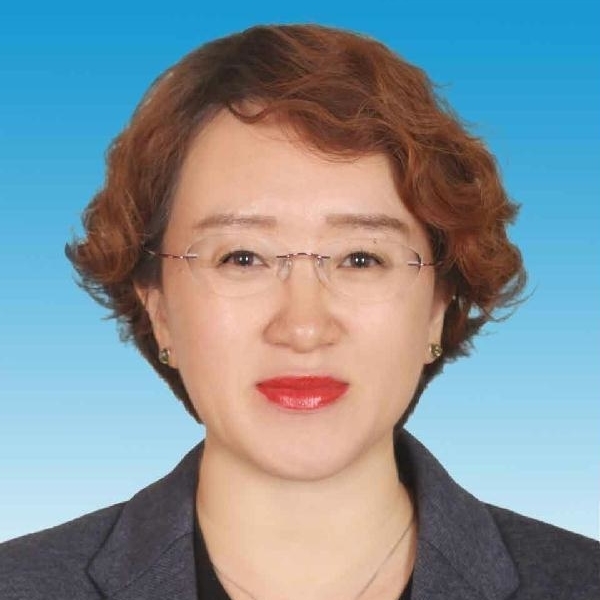 Lei - Prof de chinois - Colomiers
