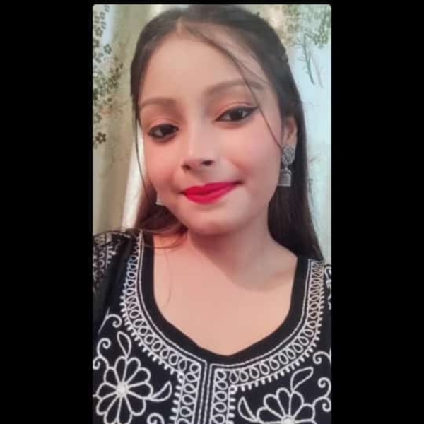Aany - Maths tutor - Medininagar