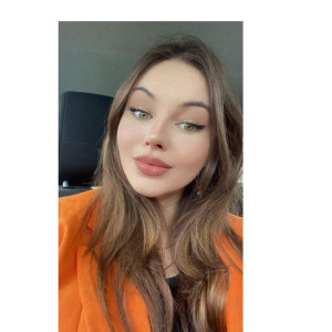 Iwona