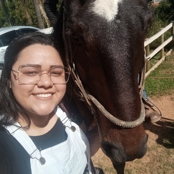 Teacher - Professor de inglês - Limeira (São Paulo)