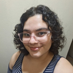 Paula