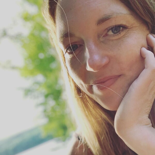 Monica - Math tutor - Amherst
