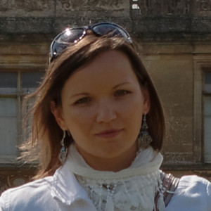 Anna - Mathematics tutor - Coventry