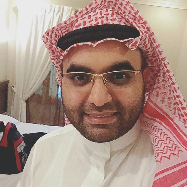 Muhammad Shamas - Maths tutor - London
