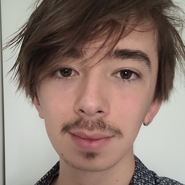 Jules - Prof de maths - Comines
